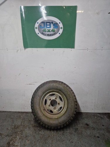 Land rover discovery - land, 1