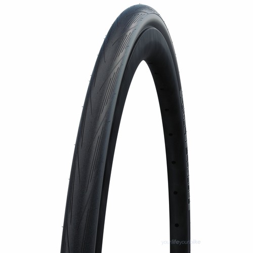 Schwalbe lugano falt reifen - schwalbe,