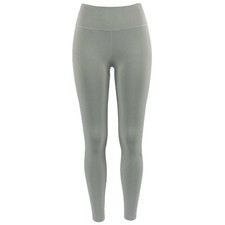 OCEANS APART Damen Tights