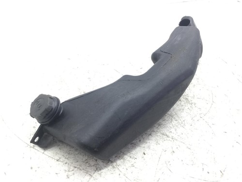 öltank kraftstoff benzin - kraftstoff,