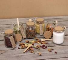 Gemischtwarenladen 6er Set