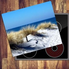 Herdabdeckplatten Ceranfeld