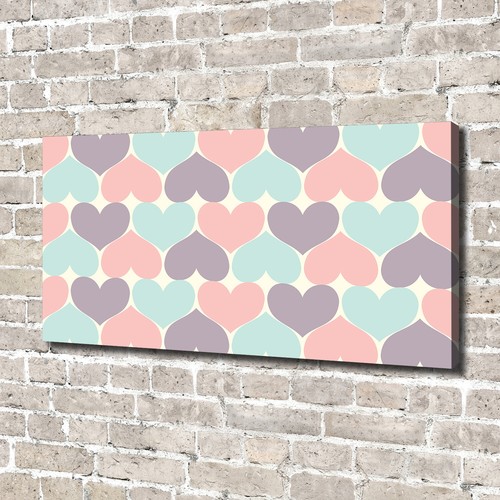 Leinwandbild kunst druck - leinwandbild, kunst-druck