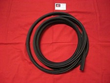 VW Bus T3 79-92 Dichtung Heckklappe Passformdichtung MADE IN GERMANY (7632-000)