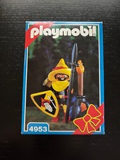 Playmobil 4953 Karstadt