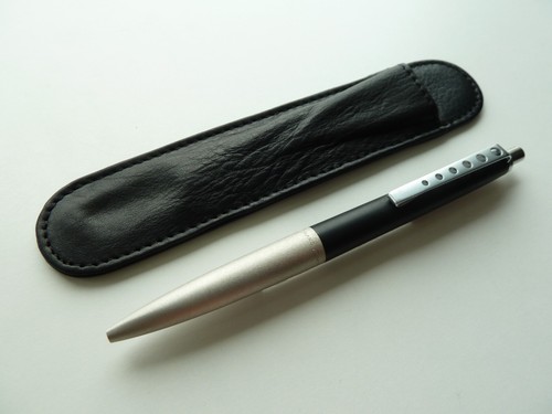 Montblanc carrera - carrera,