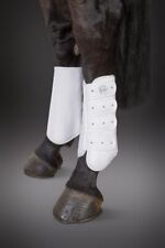 Eskadron Platinum Allround PP