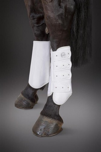 Eskadron platinum allround - platinum, pp