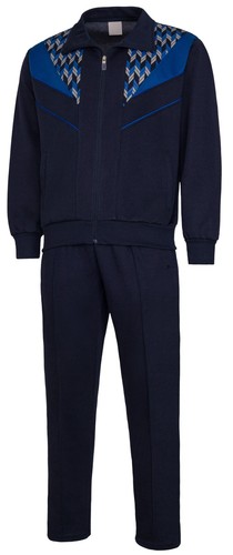 Herbold sportswear herren - sportswear,