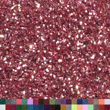 SISER Flex-Folie GLITZER