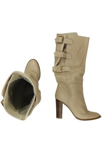 Zara stiefel damen boots - stiefel,