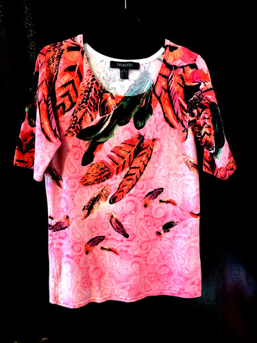 Imagini kurzarm pullover - kurzarm-pullover, m40