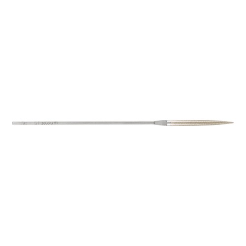 Pferd tools - pferd,