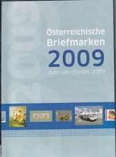 Österreich