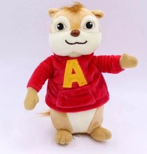 Alvin Chipmunk Chipmunks