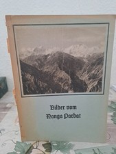 ❌SELTENER,EXPEDITION,DEUTSCH