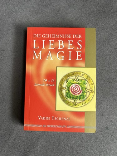 Die geheimnisse der - die,