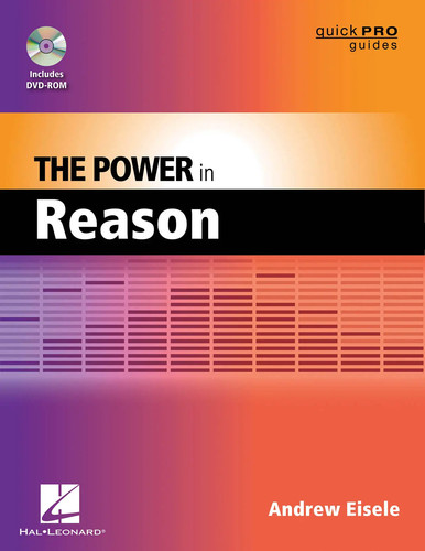 Andrew eisele the power in - eisele,