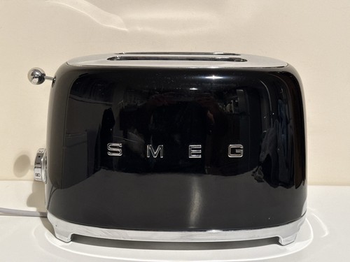 Smeg style 2 - smeg,