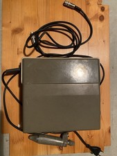 Kavo SF- Anlage Handstück