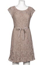 TAIFUN Kleid Damen Dress