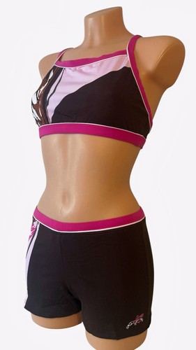Bikini arena liliu damen - bikini,