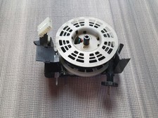 Original miele electronic - miele,