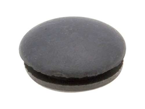 Gummistöpsel für deckel - für,