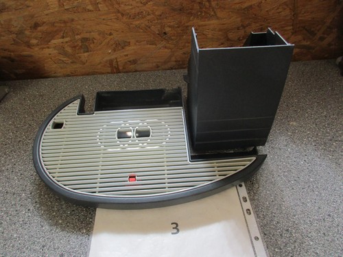 Saeco royal abtropfschale - saeco,