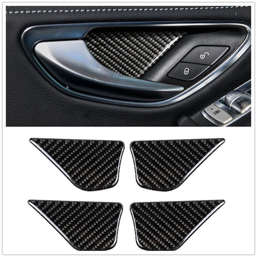Für mercedes benz klasse - für,