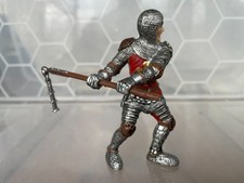 Schleich 70022 - Ritter mit