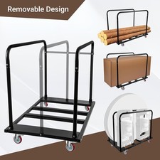 Plattenkarren Plattenwagen