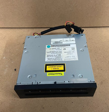 Mercedes-Benz W211/W219