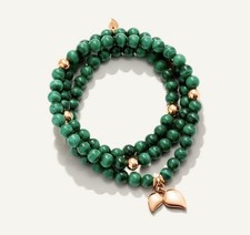 Tamara comolli india armband - armband,