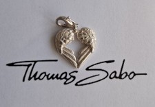 Thomas Sabo Charm- Ketten-