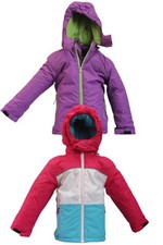 Papagino Kleinkinder Mädchen