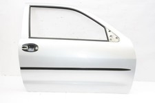 Tür Seat IBIZA 2 rechts