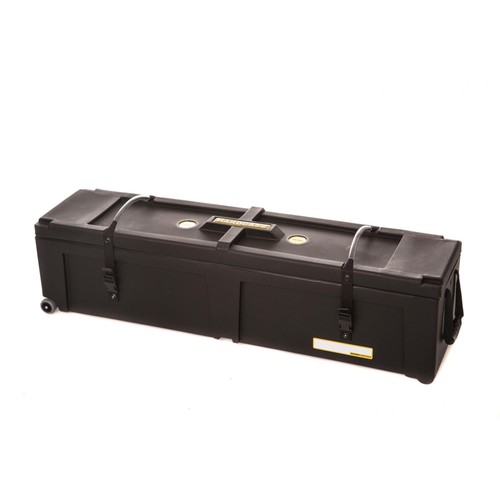 Hardcase hn48w hardware case - hn48w,