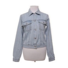 Continental, Jeansjacke