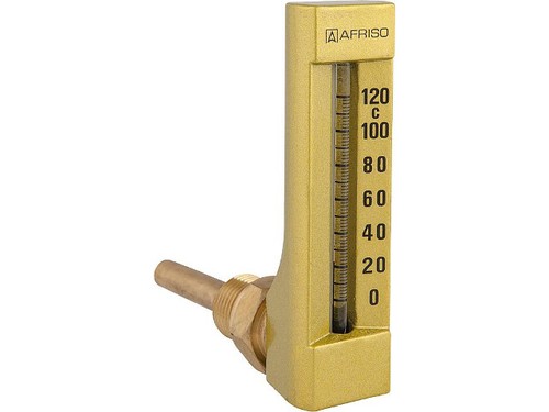 Maschinenthermometer vmth 150 - vmth,