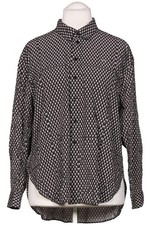 G STAR RAW Bluse Damen