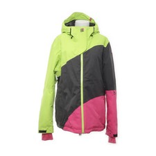 Icepeak, Skijacke, Damen