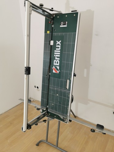 Brillux 5300 - , s