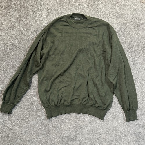 Barisal pullover herren - herren, l