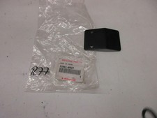 R77. Kawasaki VN 900 Vulcan