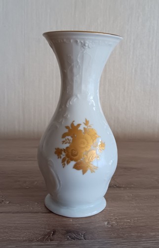 Rosenthal classic rose - rosenthal,