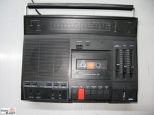 Kodak S-AV 200 Cassette