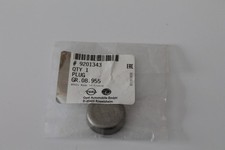 STOPFEN Opel Ersatzteil