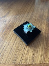 Charlotte Ehinger Schwarz