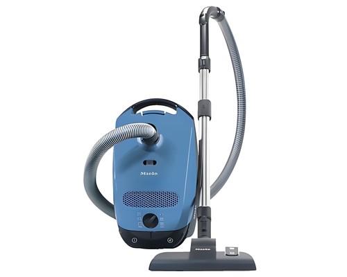 Miele classic junior - miele,